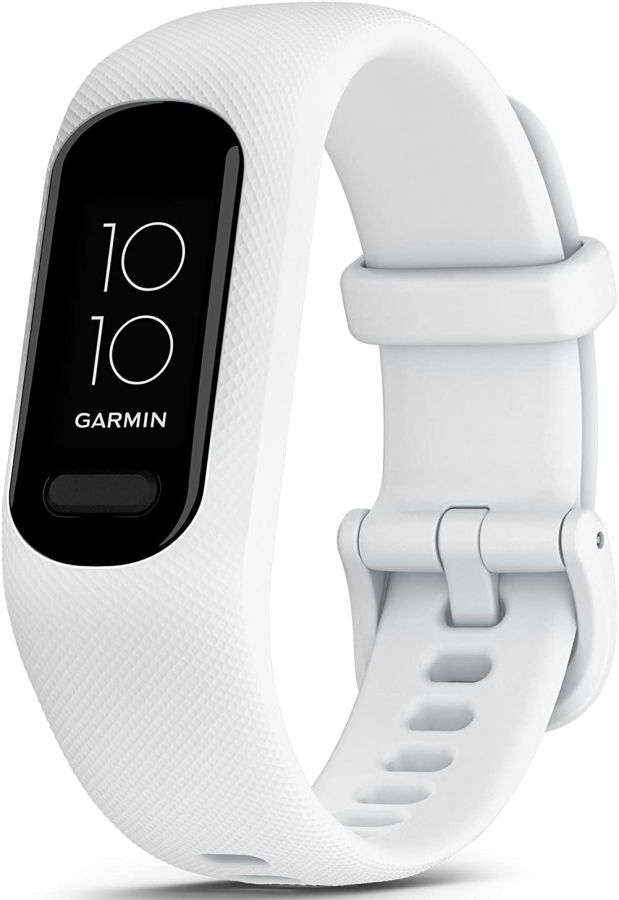 Garmin Vivosmart 5 White (010-02645-11)
