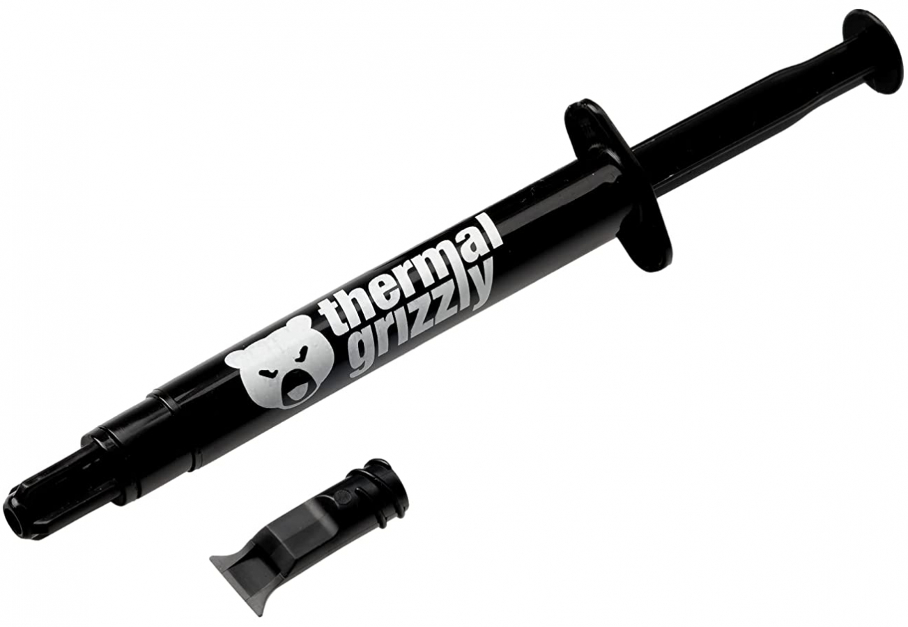 Thermal Grizzly Hydronaut Hydronaut 3.9g (TG-H-015-R)