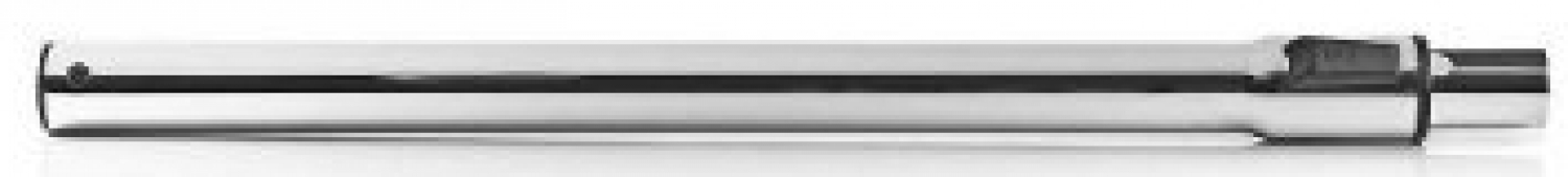 Nedis Vacuum Cleaner Tube 32 mm (VCTU11032)