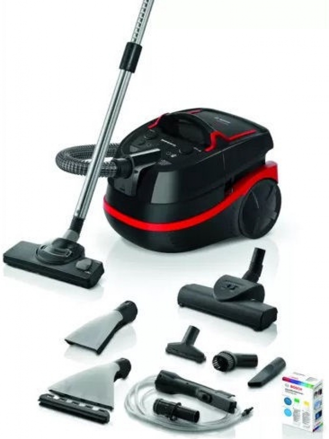 Bosch BWD421POW (BWD 421 POW)