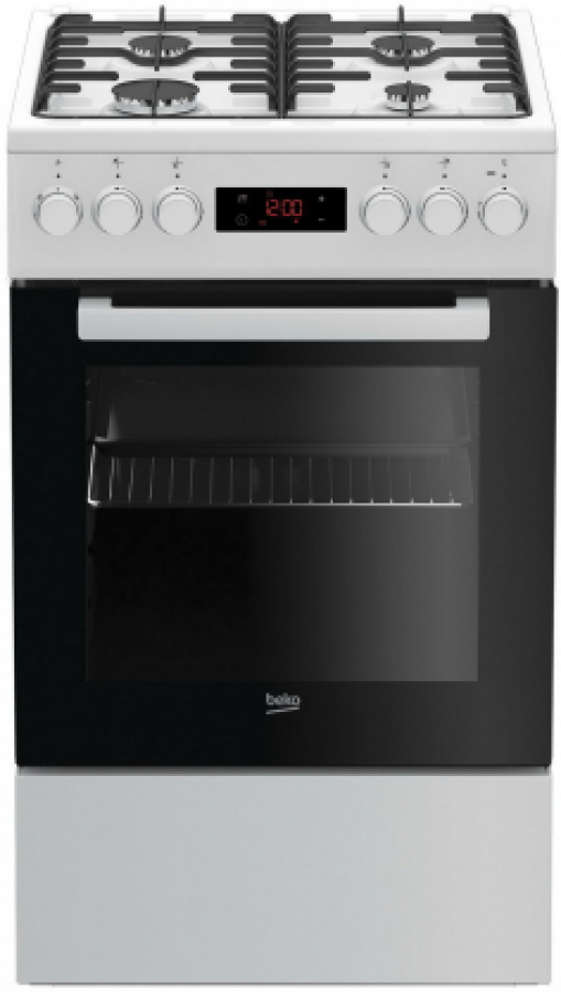 Beko FSE52320DWD (FSE52320DWD)