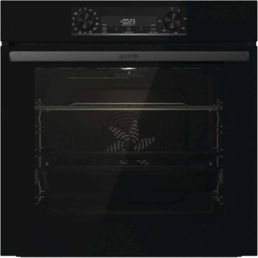 Gorenje BOS6737E06FBG (BOS6737E06FBG)