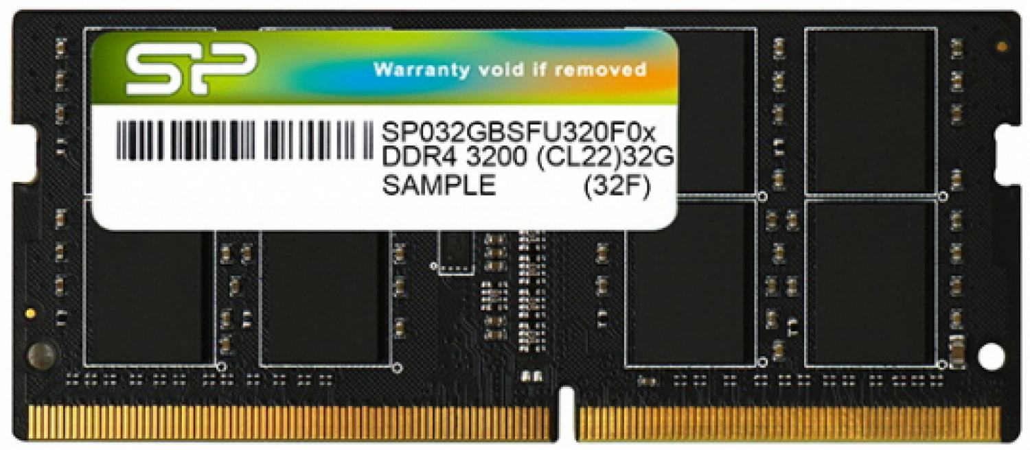 Silicon Power 8GB SP008GBSFU320X02 (SP008GBSFU320X02)