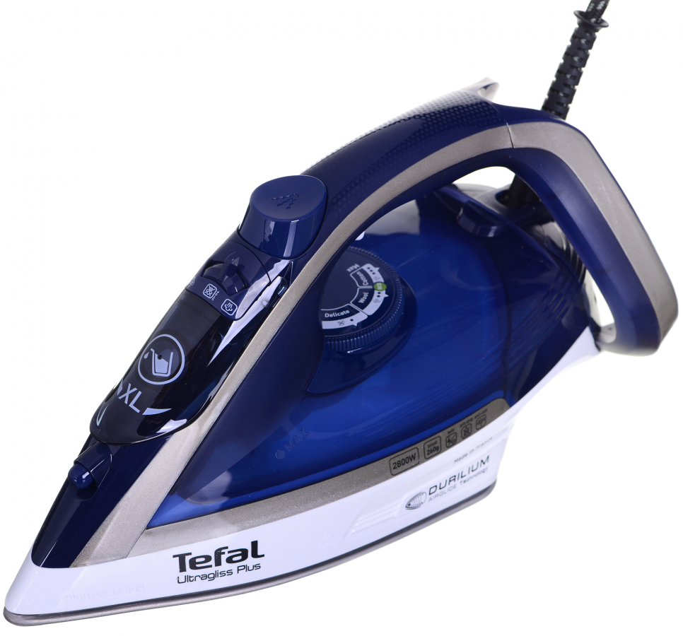 Tefal FV6812E0 (FV6812E0)