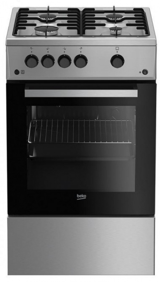 Beko FSG52020FX (FSG52020FX)