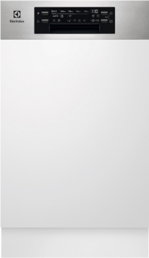 Electrolux EEM43300IX (EEM43300IX)