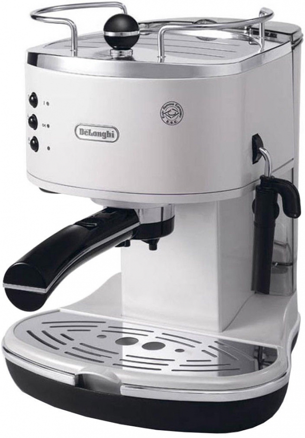 DeLonghi ECO 311.W (ECO311.W)