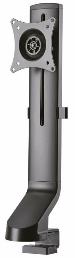 Newstar FPMA-D860 (FPMA-D860BLACK)