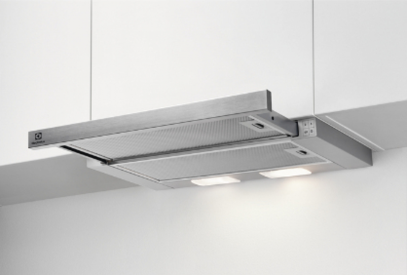 Electrolux LFP326S (LFP326S)