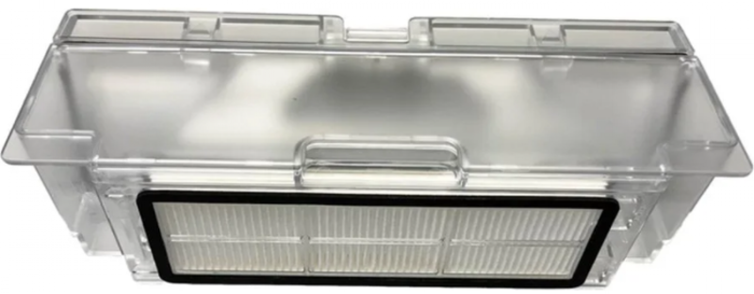 Roborock Dust Bin (9.01.0456)