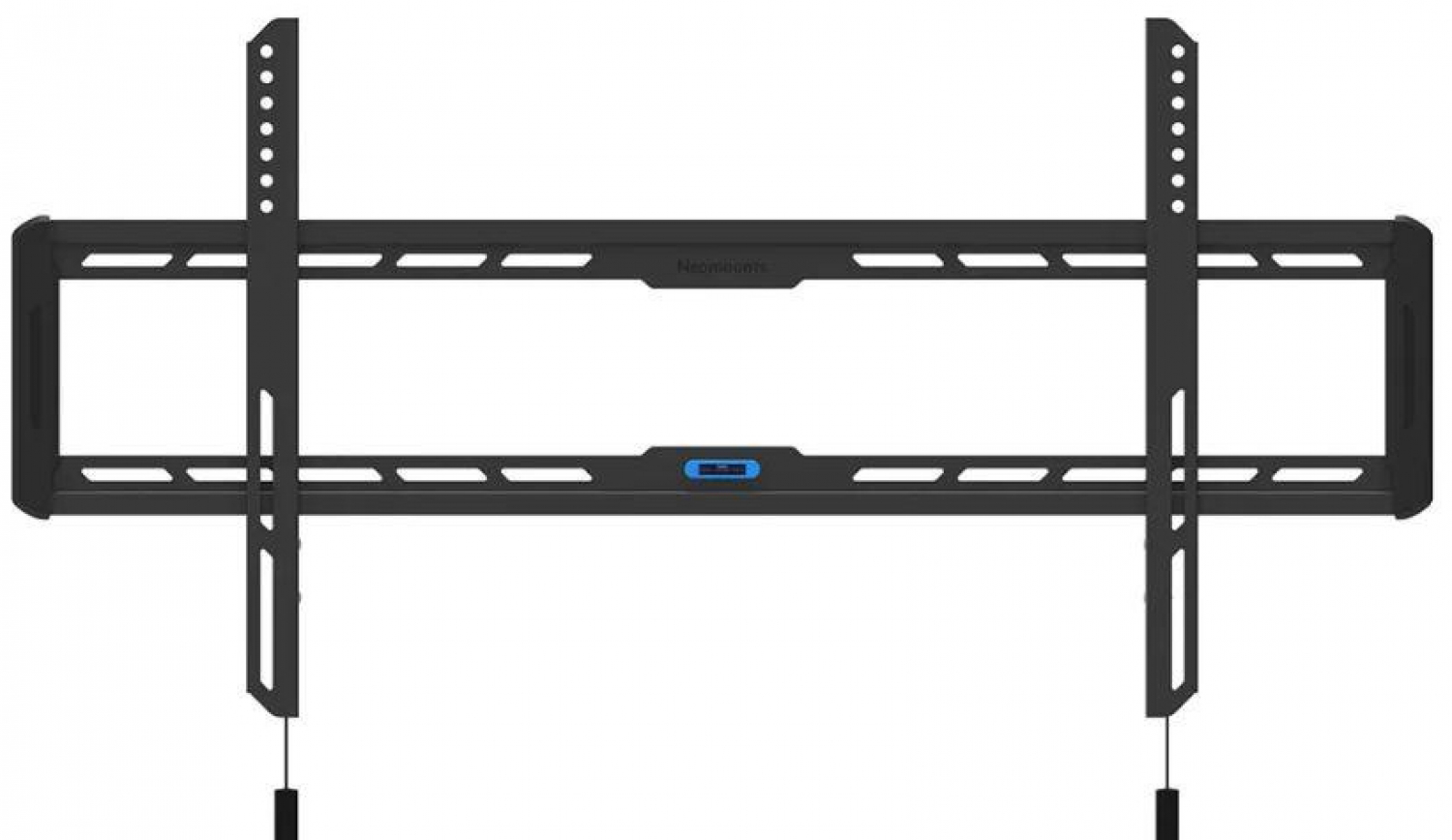 Newstar Neomounts WL30-550BL18 (WL30-550BL18)