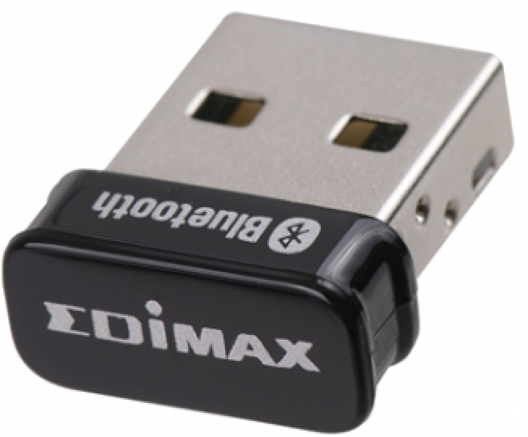 Edimax BT-8500 Bluetooth 5.0 USB (BT-8500)