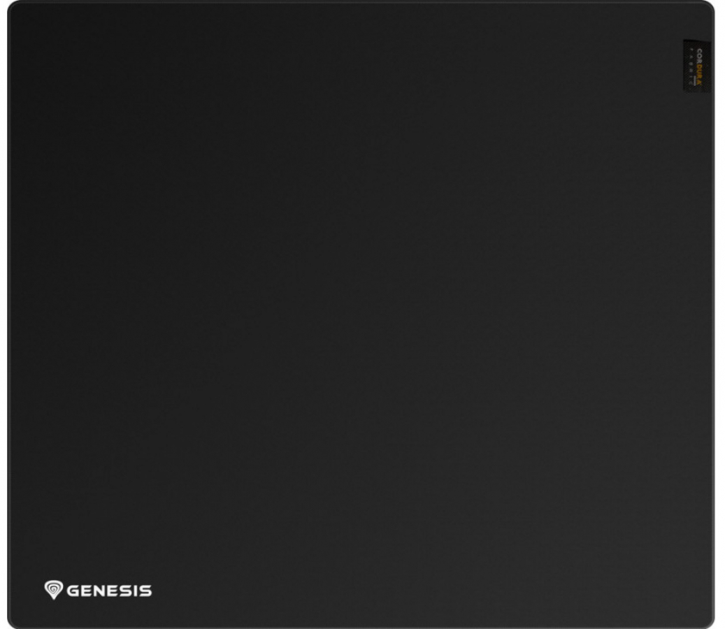 Genesis Carbon 700 XL Cordura Black (NPG-1800)