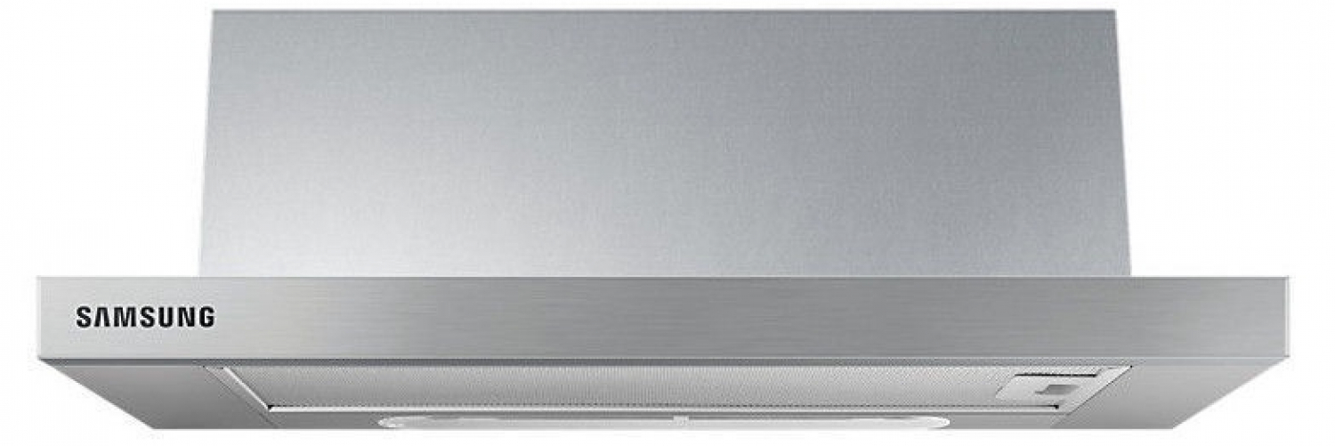 Samsung NK24M1030IS (NK24M1030IS)