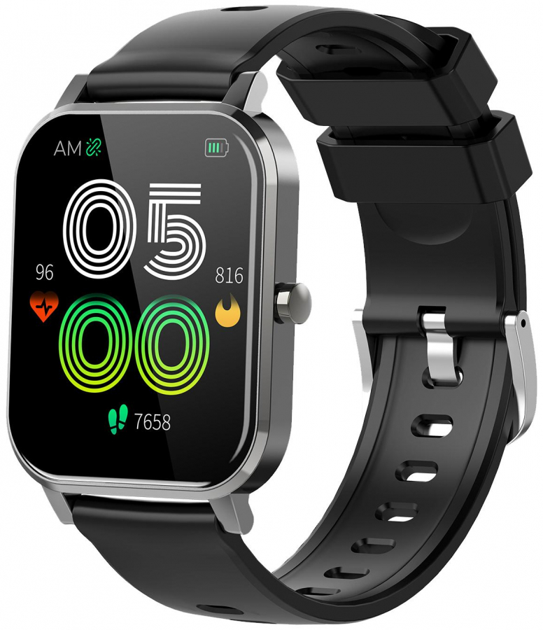 Denver SW-181 Black (116111000380)