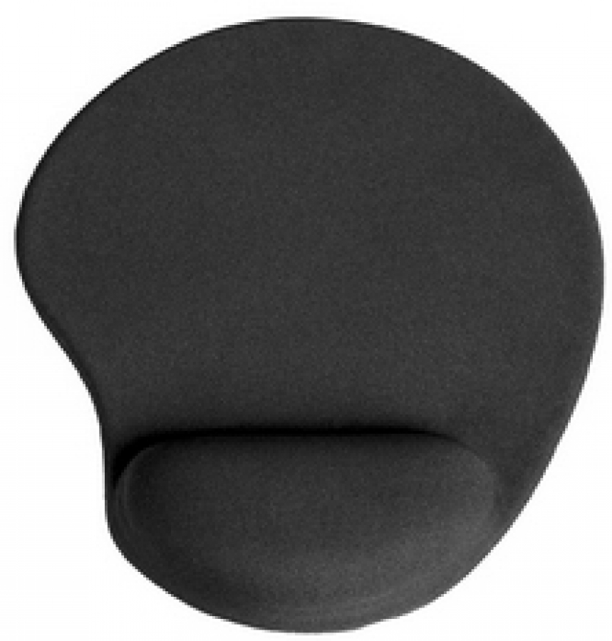 Tracer TRAPAD42183 Black (TRAPAD42183)