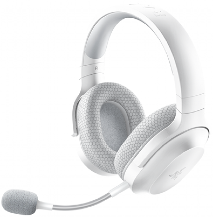 Razer Barracuda X Mercury White (RZ04-04430200-R3M1)
