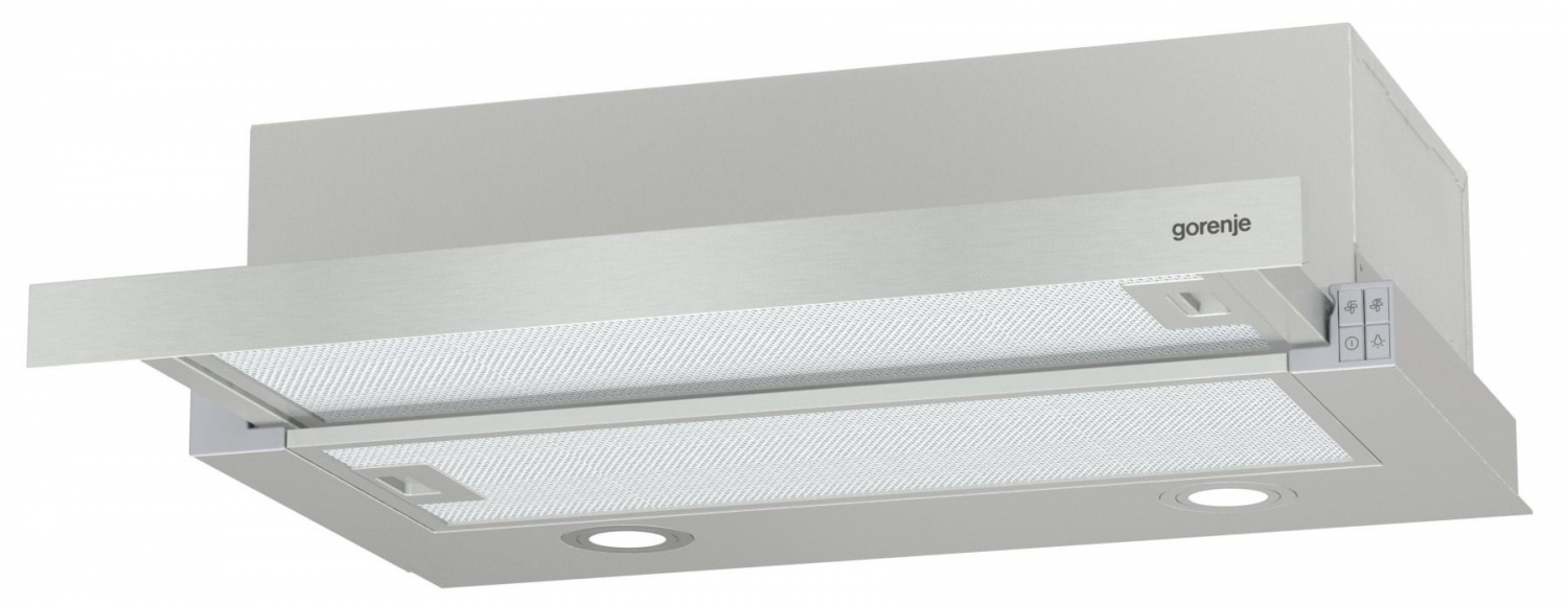 Gorenje TH62E4X (TH62E4X)