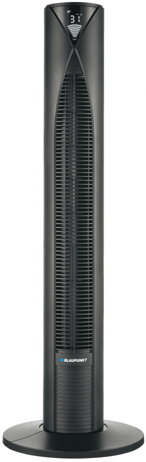 Blaupunkt Tower Fan AFT601 (AFT601)