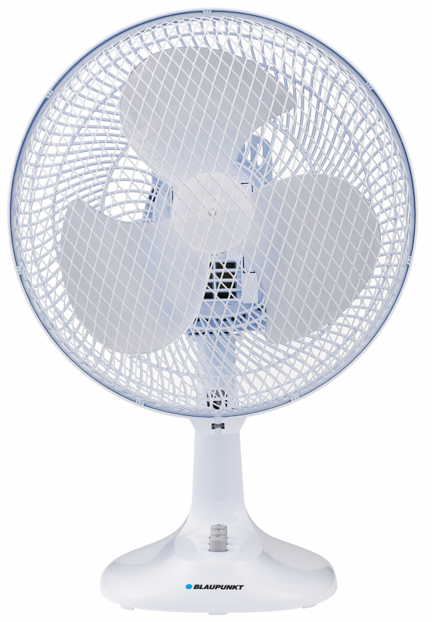 Blaupunkt Table fan ATF301 (ATF301)