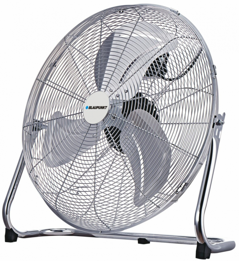 Blaupunkt Velocity Floor fan AVF701 (AVF701)