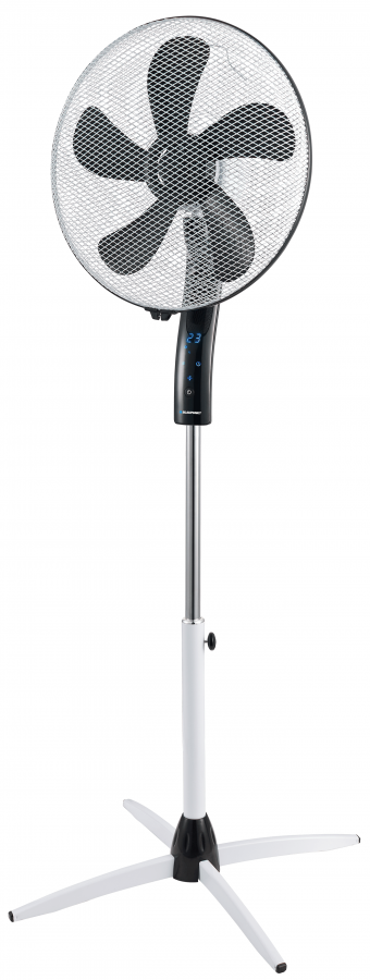 Blaupunkt Stand fan ASF701 (ASF701)