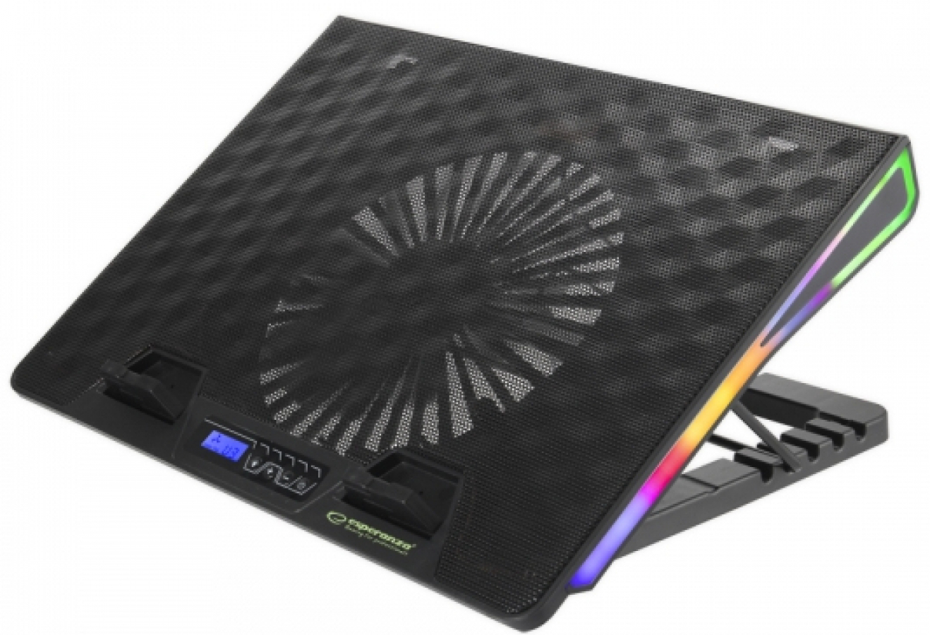 Esperanza EGC101 LED RGB (EGC101)