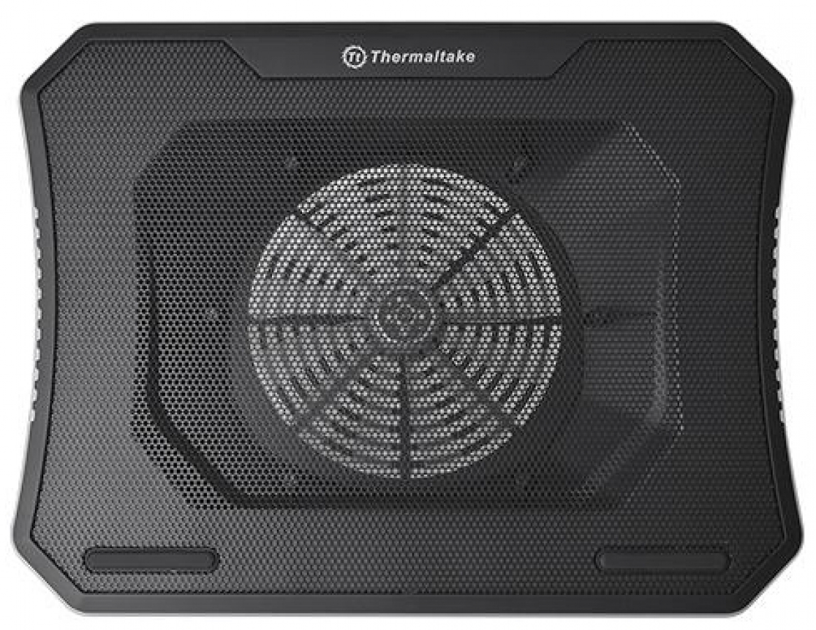 Thermaltake Massive 20 RGB (CL-N014-PL20SW-A)