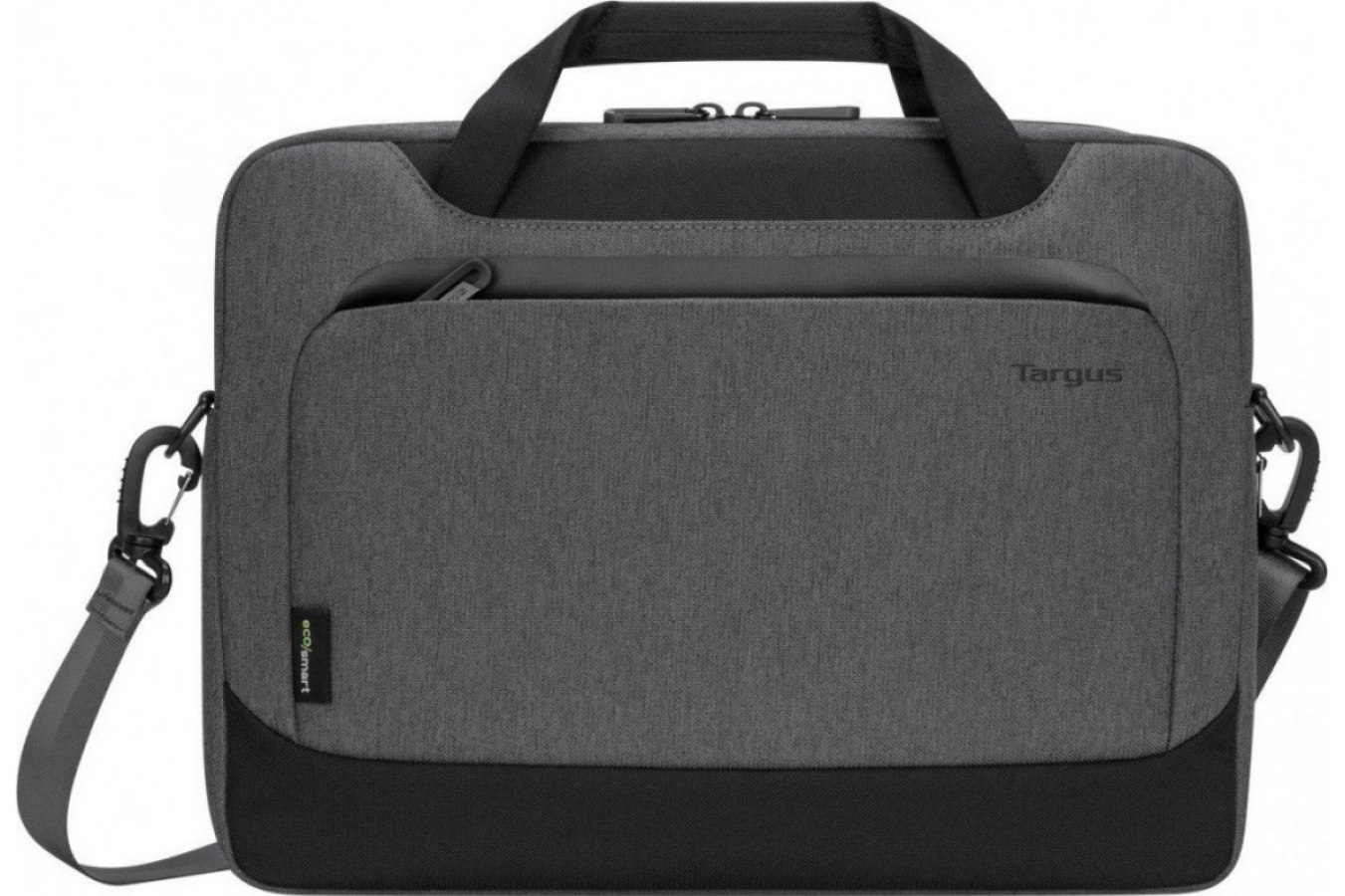 Targus Cypress Eco Bag Grey (TBS92502GL)