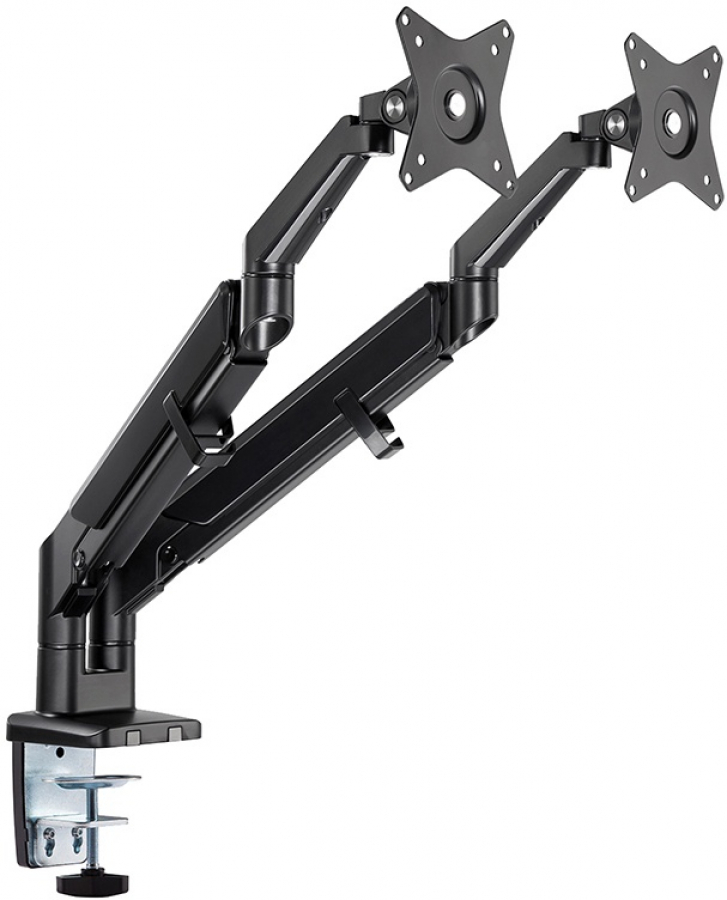 Newstar DS70-810BL2 (DS70-810BL2)