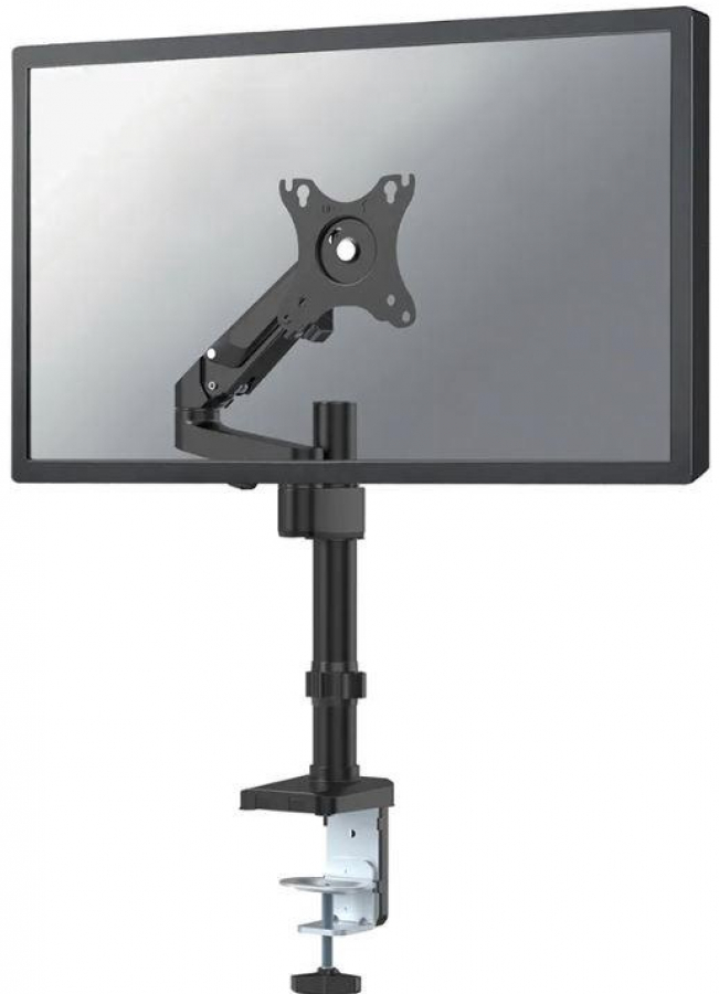 Newstar DS70-750BL1 (DS70-750BL1)