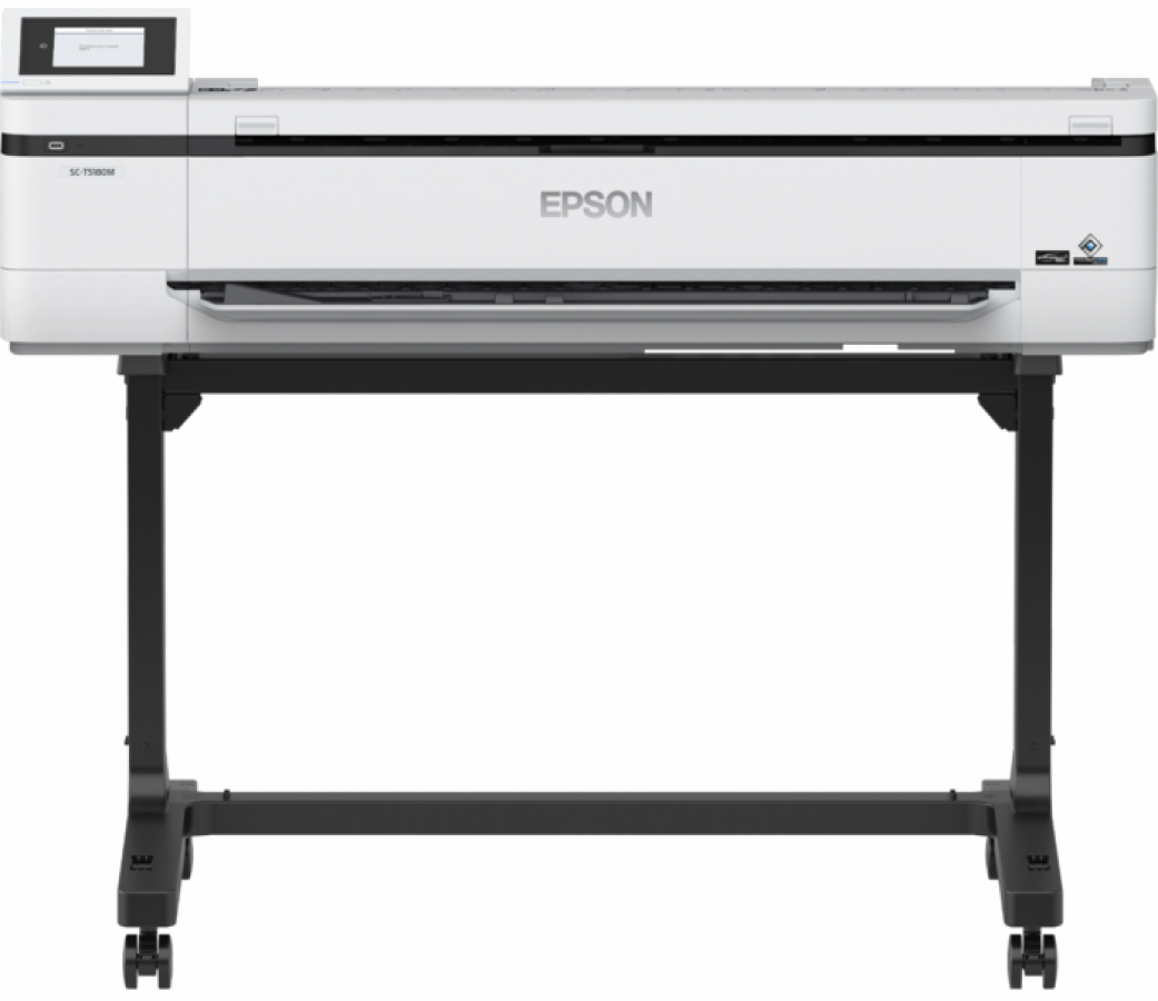 Epson SC-T5100M (C11CJ54301A0)