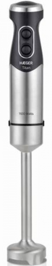 Haeger Titan HB-11B.014A (HB-11B.014A)