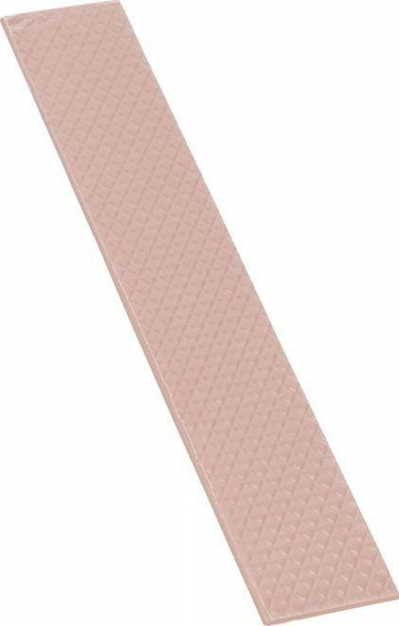 Thermal Grizzly Minus Pad 8 120 x 20 x 2 mm (TG-MP8-120-20-20-1R)