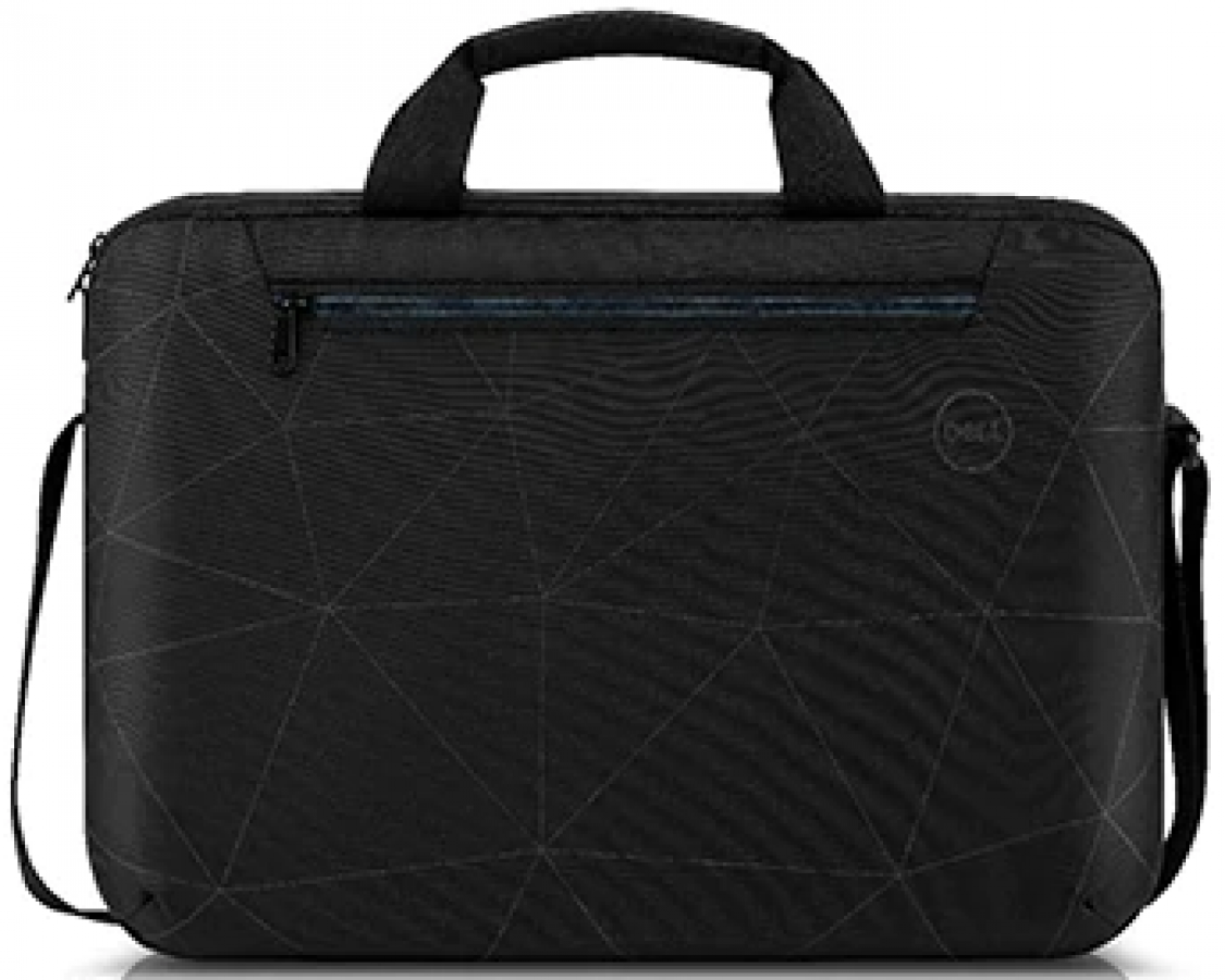 Dell Essential Briefcase ES1520C 15.6" Black (460-BCZV)