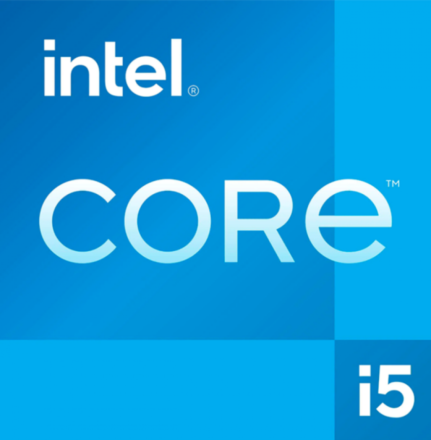 Intel Core i5-12500 BOX (BX8071512500)