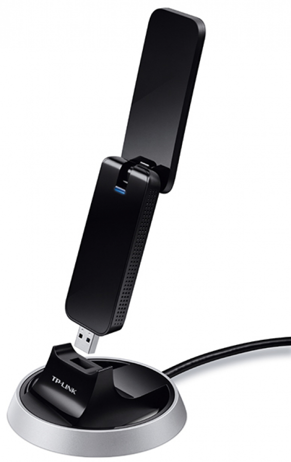 TP-Link Archer T9UH AC1900 (ARCHER T9UH)