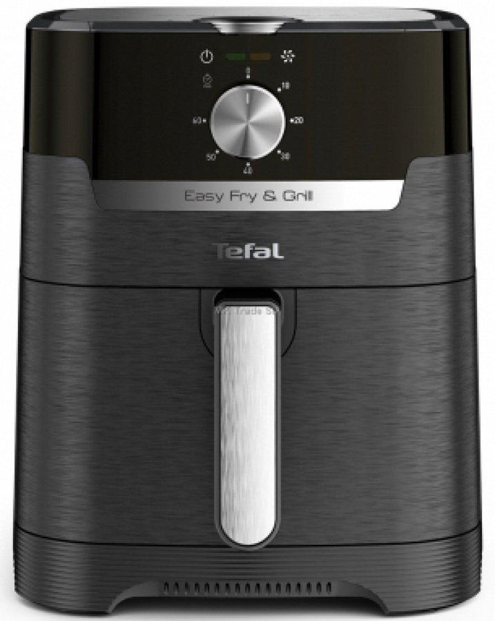 Tefal EY501815 (EY501815)