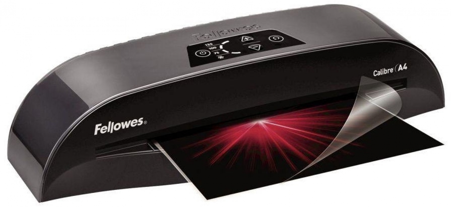 Fellowes Calibre A4 5740701 (5740701)