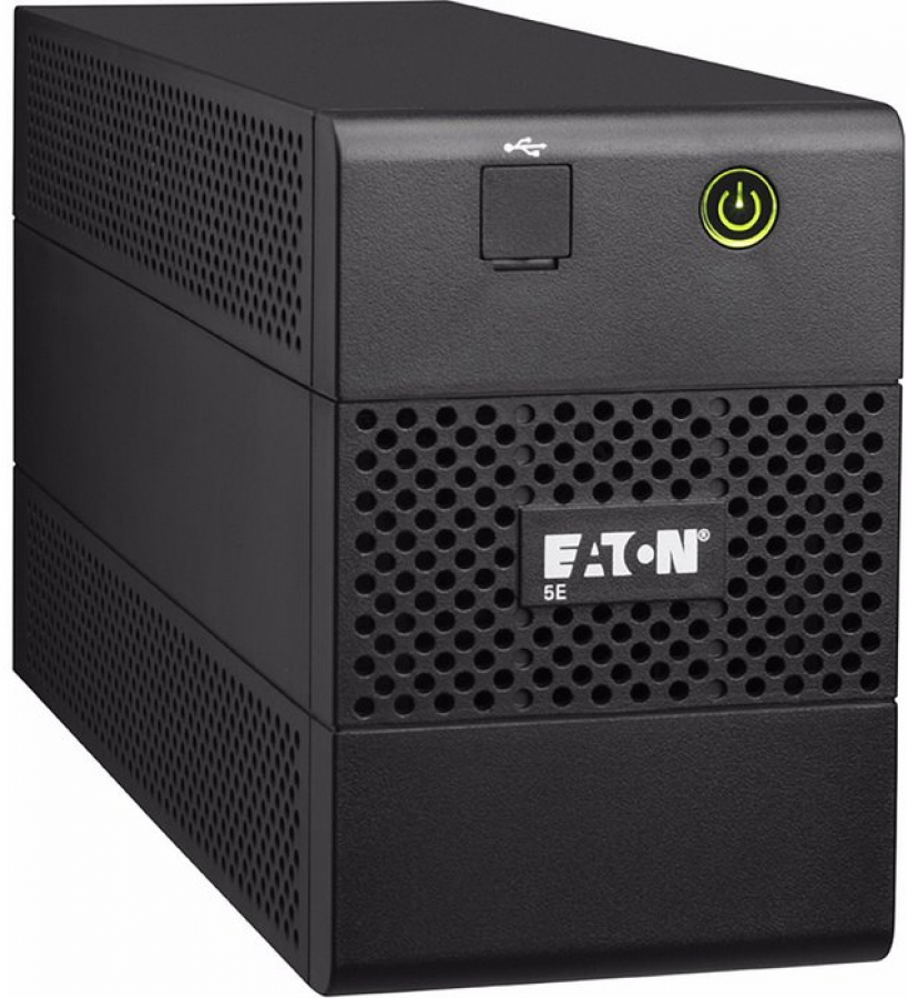 Eaton 5E850iUSBDIN (5E850IUSBDIN)