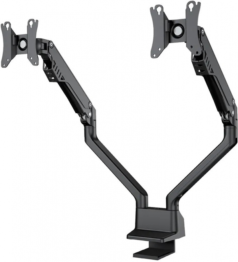 Neomounts By Newstar FPMA-D750DBLACK2 (FPMA-D750DBLACK2)