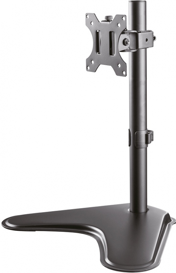 Neomounts By Newstar FPMA-D550SBLACK (FPMA-D550SBLACK)