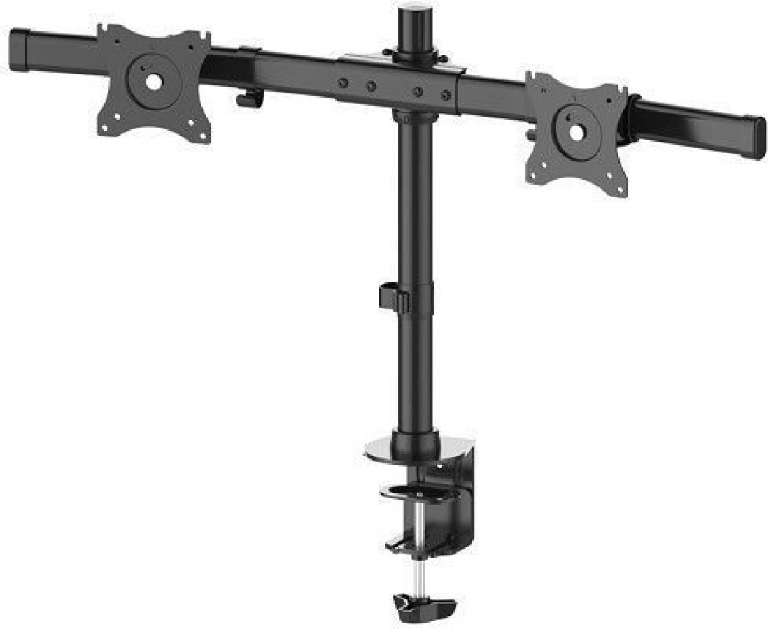 Neomounts By Newstar FPMA-DCB100DBLACK (FPMA-DCB100DBLACK)