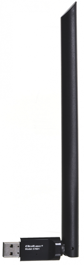 Qoltec 57001 (57001)