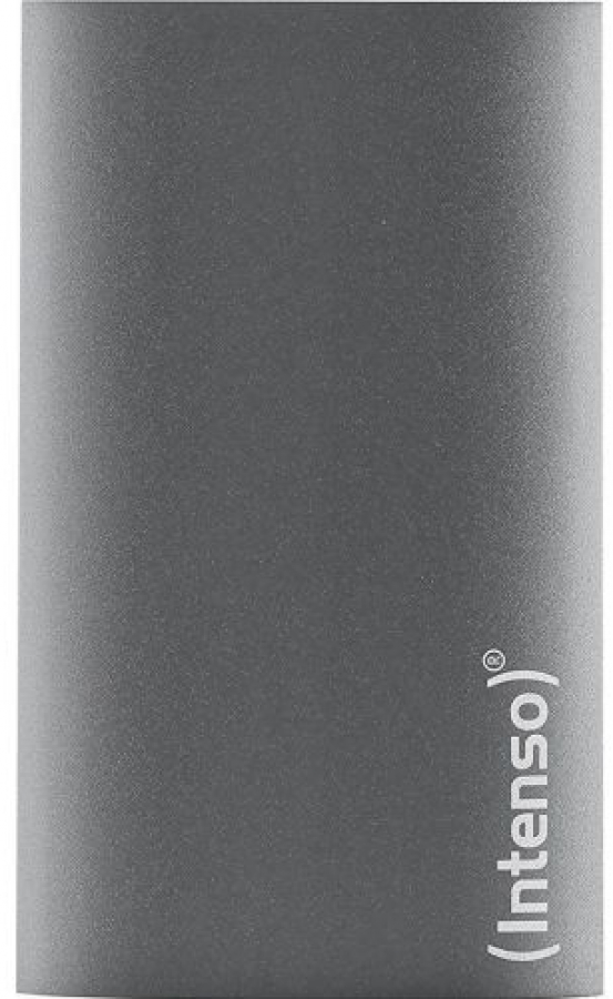 Intenso Premium Edition 512GB Anthracite (3823450)