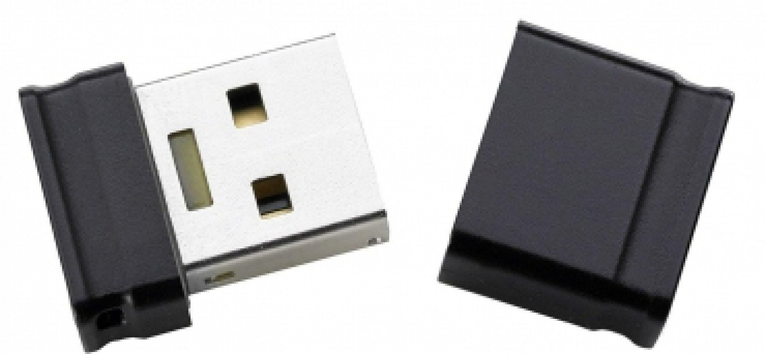 Intenso 8GB Micro Line (3500460)