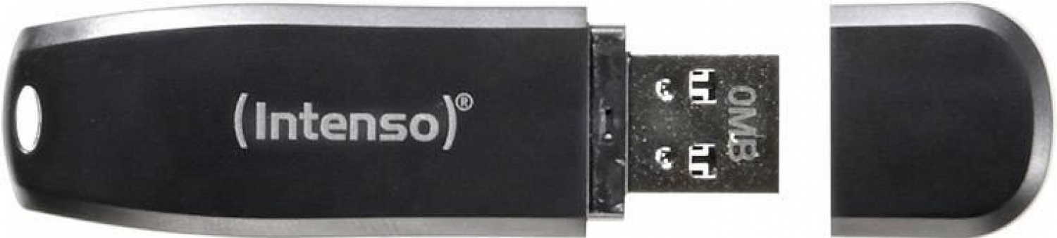 Intenso Speed ​​Line 32GB (3533480)