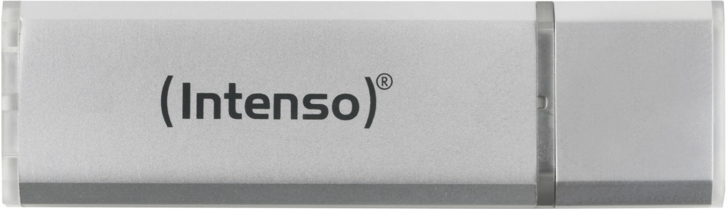 Intenso Ultra Line 16GB (3531470)