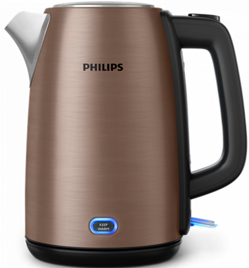 Philips HD9355/ 92 (HD9355/92)