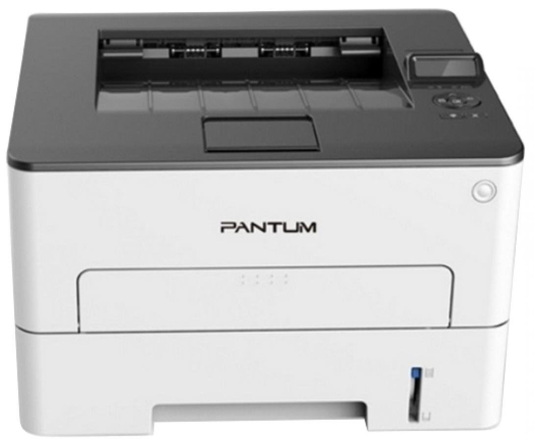 Pantum P3300DW (P3300DW)
